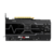 Placa de Video Sapphire Pulse Radeon RX 5500 XT 4GB GDDR6 