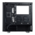 Gabinete Gamer Corsair Carbide 275R 