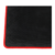 Mouse Pad Gamer Redragon Archelon M P001 