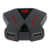 Adaptador Hub USB Redragon Eris