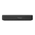 Disco Externo Seagate Expansion 2TB 