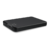 Disco Externo Western Digital WD Elements 1TB