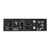 Motherboard Asus ROG Strix B550-E Gaming Socket AM4
