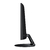 Monitor Samsung Curvo F390 24" 1920x1080p 60Hz 
