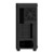 Gabinete Gamer Gigabyte C200 Glass