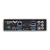 Motherboard Asus TUF Gaming B550-Plus Socket AM4 
