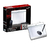 Tableta Digitalizadora Genius i608X
