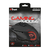 Mouse Gamer Trust GXT 162