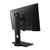 Monitor Benq GW2480T IPS 24" Full HD 1920x1080p 60Hz 