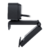 Webcam Redragon GW800 Hitman Full HD 1080p
