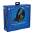 Auricular Gamer HyperX Cloud Stinger PS4