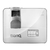 Proyector Benq SVGA MS630ST