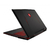 Notebook Gamer MSI GL63 Intel I7-9750H 16GB SSD 128GB RTX2060 6GB