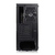 Gabinete Gamer Thermaltake V200 TG con Fuente 600W TT - tienda online