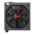 Fuente ATX Redragon RPGS GC-PS001 500W 80 Plus Bronze 