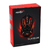 Mouse Gamer Sentey Flameon GS-3310