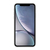 Celular Apple Iphone XR 128GB White