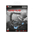 Hub USB & Mouse Bungee Trust GXT 213