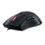 Mouse Gamer Ttsports Ventus X