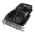 Placa de Video Gigabyte Radeon RX 5500 XT OC 8GB GDDR6