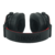 Auricular Gamer 7.1 Redragon Zeus2 H510-1