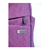 Mochila Zöm Para Notebook 15.6" ZB-310P
