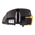 Mouse Gamer Corsair Scimitar Pro RGB