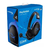 Auricular Gamer HyperX Cloud PS4