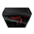 Gabinete Gamer Thermaltake Versa C23 TG RGB