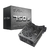 Fuente ATX EVGA 750 N1 750W 