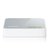 Switch 5 Puertos TP-Link TL-SF1005D