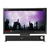 Parlante Trust Asto Soundbar