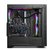 Gabinete Gamer Sentey X20