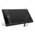 Tableta Digital XP-Pen Star 03 V2