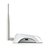 Router Inalámbrico 3G/4G TP-Link TL-MR3220