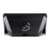 Stream Deck XL Elgato 32 Teclas LCD Perzonalizables
