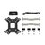 Cooler CPU Aerocool Cylon 4