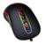 Mouse Gamer Redragon Phoenix M702-RGB