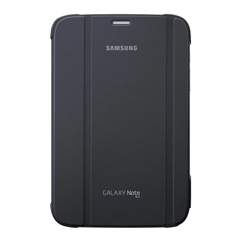 Funda Para Tablet Samsung Galaxy Note