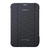 Funda Para Tablet Samsung Galaxy Note
