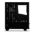 Gabinete Gamer NZXT S340 Black