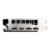 Placa de Video MSI Nvidia Geforce RTX 2060 Super Ventus GP OC 8GB GDDR6 