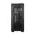 Gabinete Sentey A20
