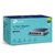 Switch 5 Puertos TP-Link TL-SG1005