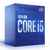 Combo Intel i5 10400 + Asus TUF Gaming Z490 Plus (WI-FI) + XGP D30 8GB 3000MHz