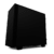 Gabinete Gamer NZXT H400i