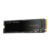 Disco SSD M.2 NVMe WD Black SN750 250GB 