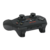 Joystick Inalámbrico Redragon Harrow G808