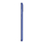 Celular Samsung Galaxy A31 64GB Blue