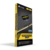 Memoria Ram Kit Corsair Vengeance LPX 16GB (2x8GB) DDR4 3200MHz